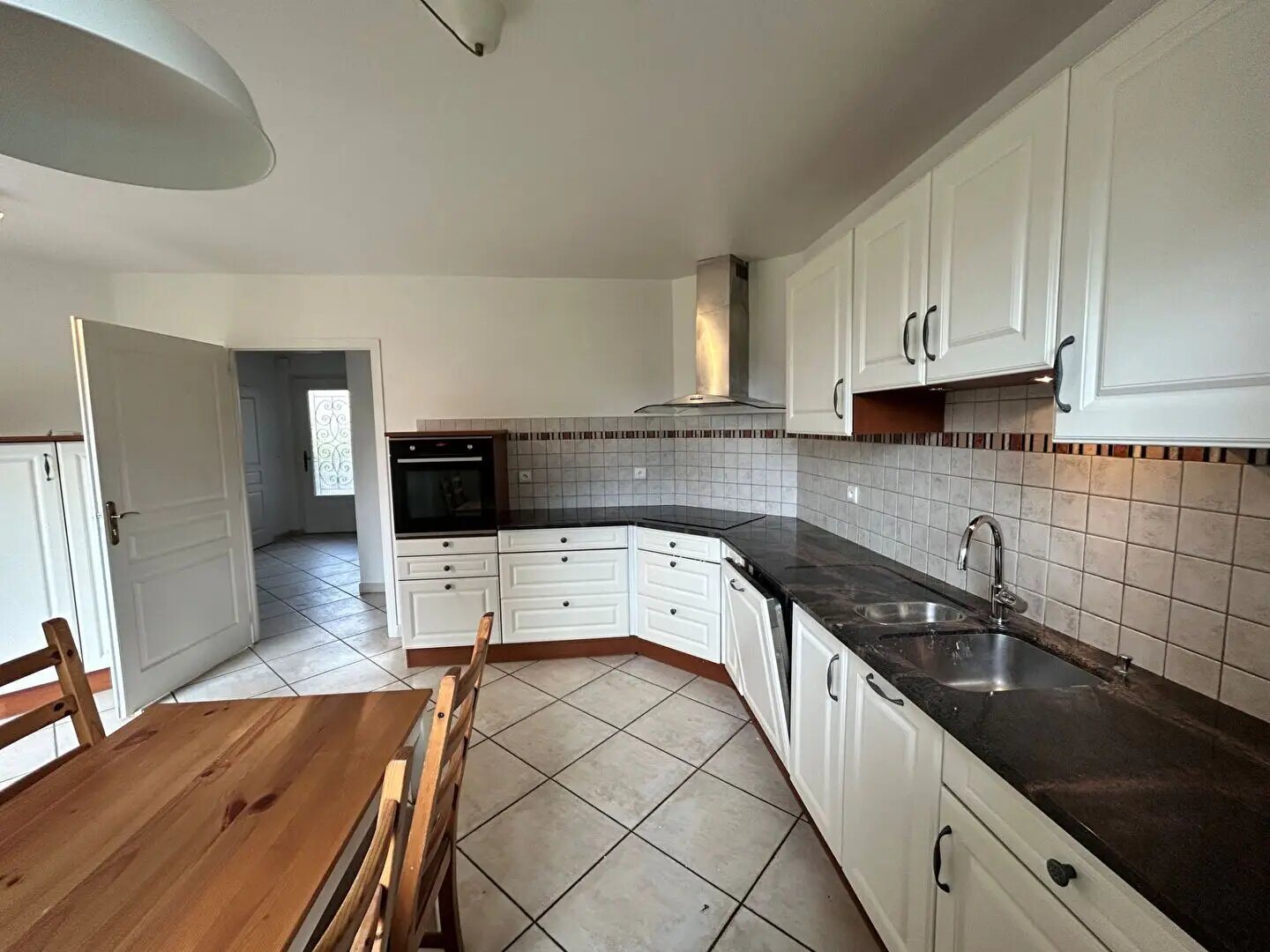 Maison à louer, 197m², Divonne-les-Bains