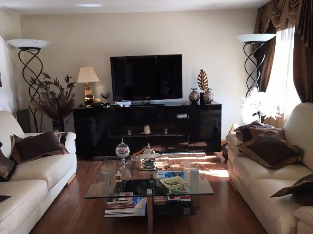 Appartement à vendre, 85m², Gex