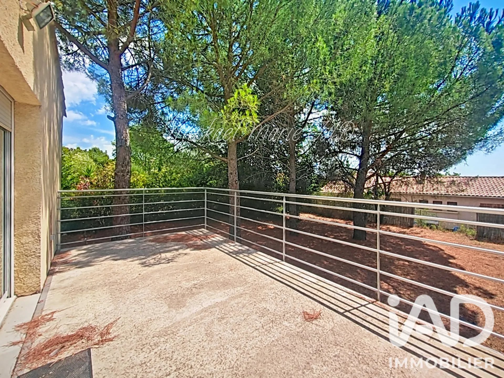 Maison à vendre, 90m², Laurens