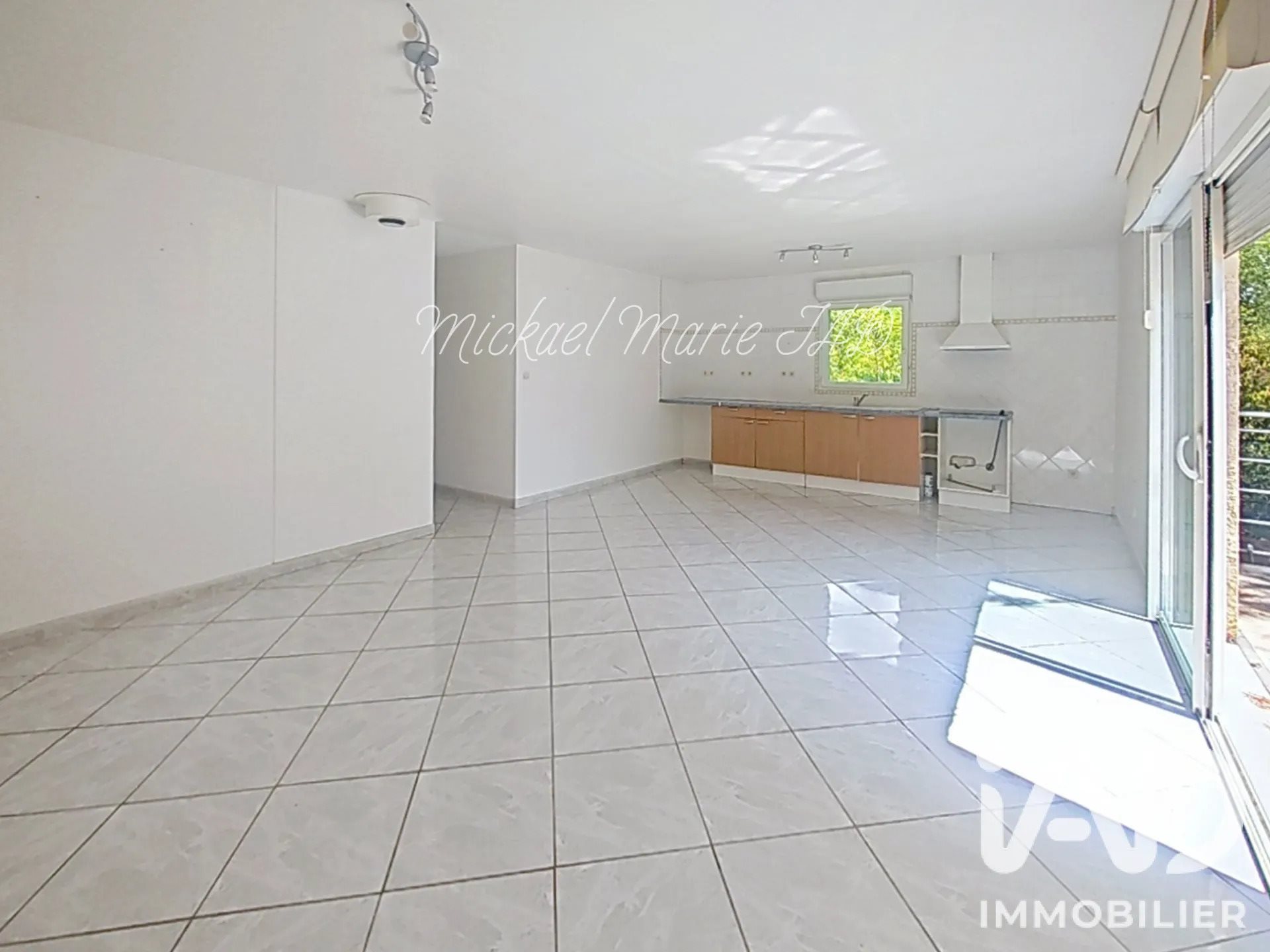 Maison à vendre, 90m², Laurens