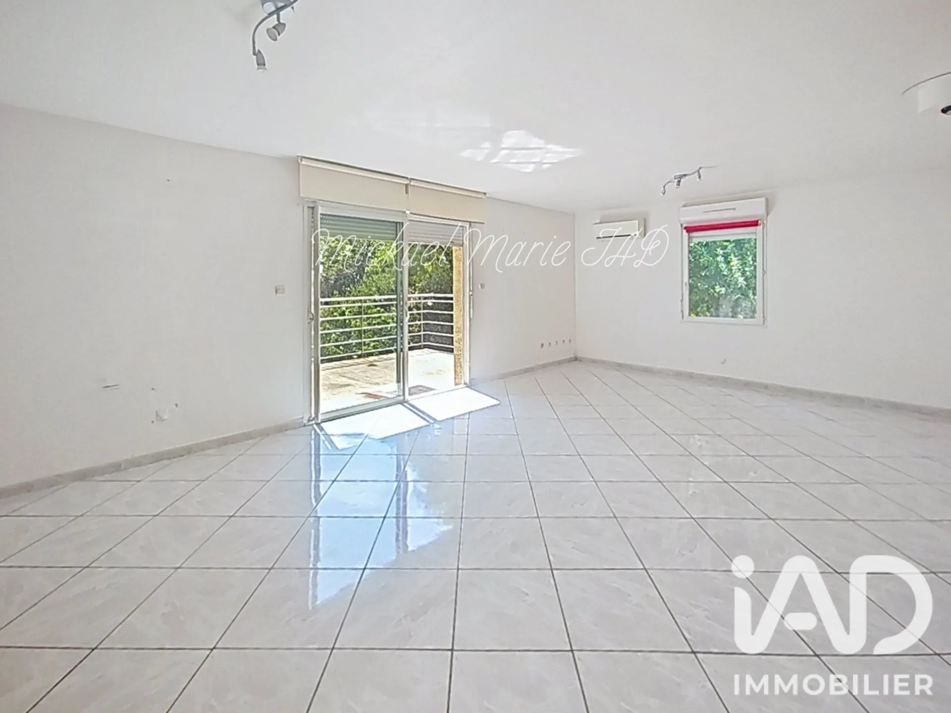 Maison à vendre, 90m², Laurens