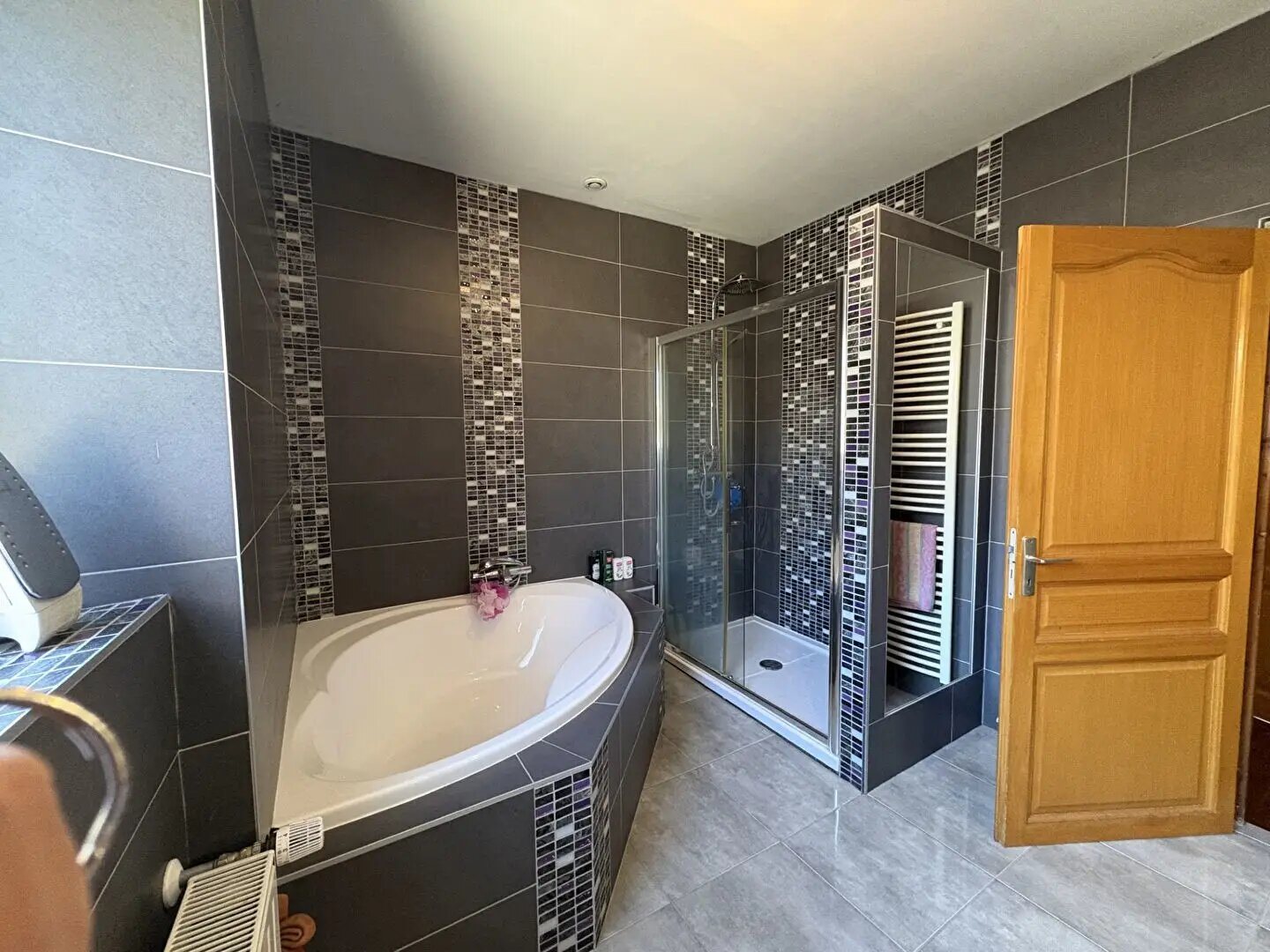 Maison à vendre, 145m², Hayange