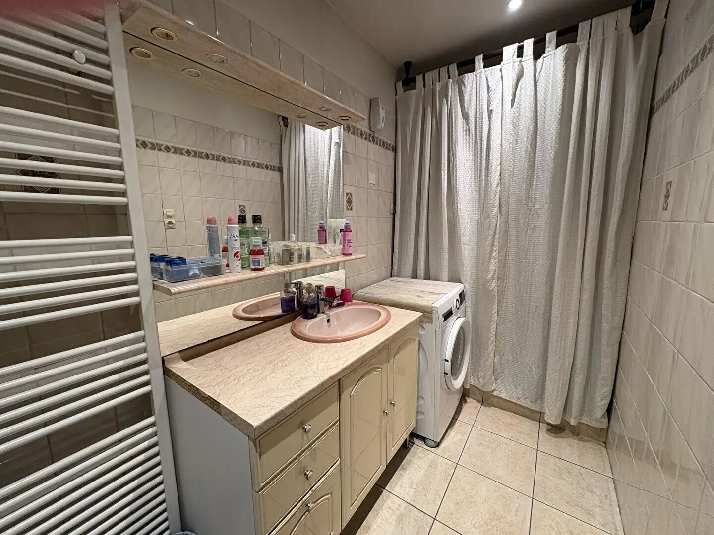 Maison à vendre, 145m², Hayange