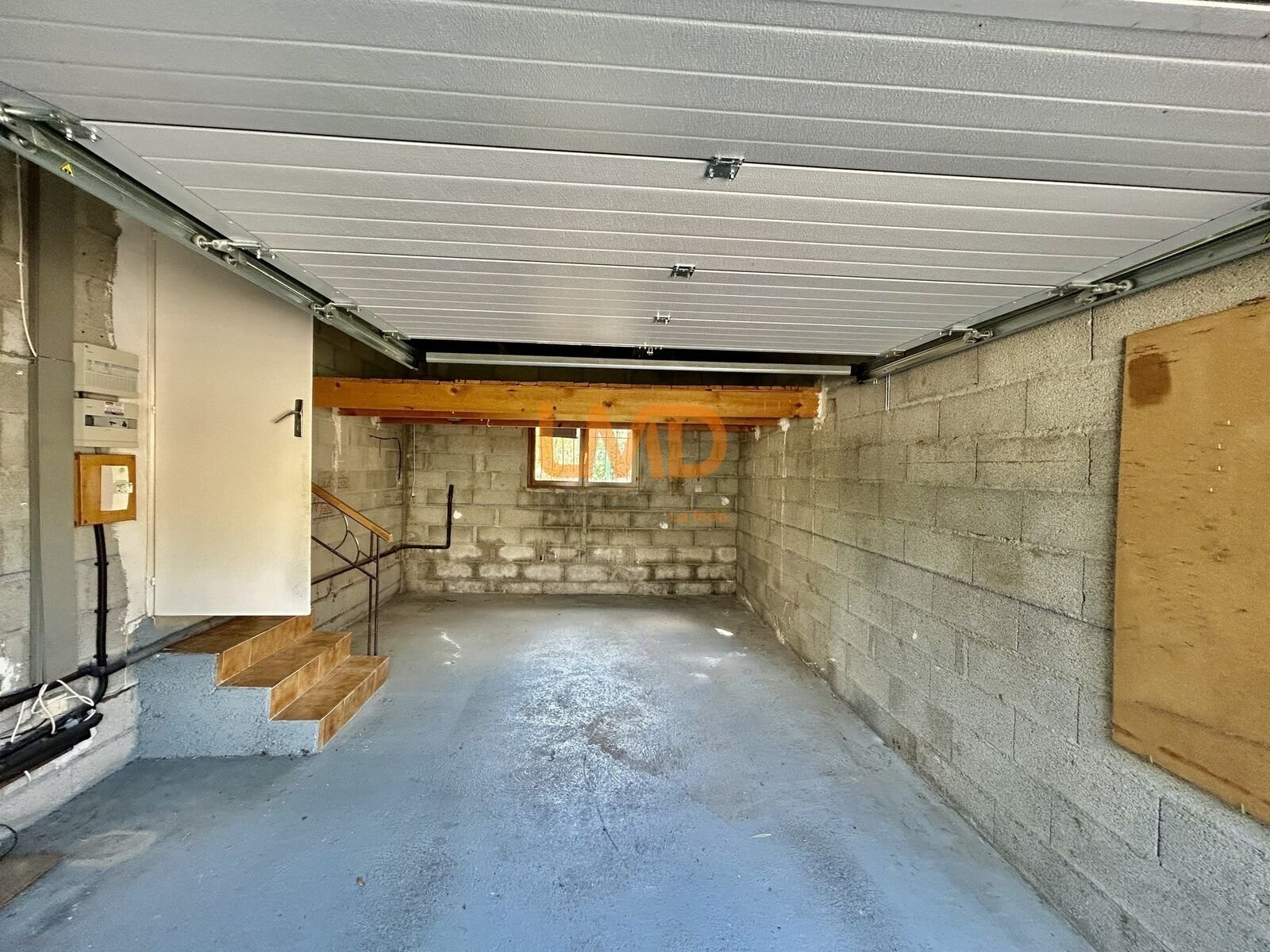 Maison à vendre, 100m², Nîmes