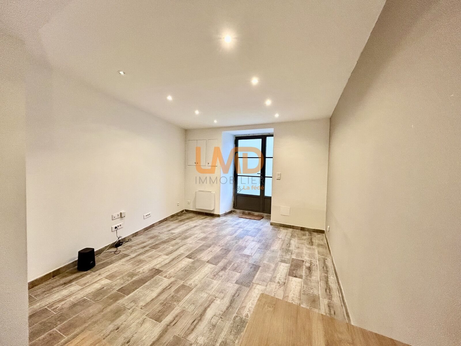Maison à louer, 100m², Caveirac