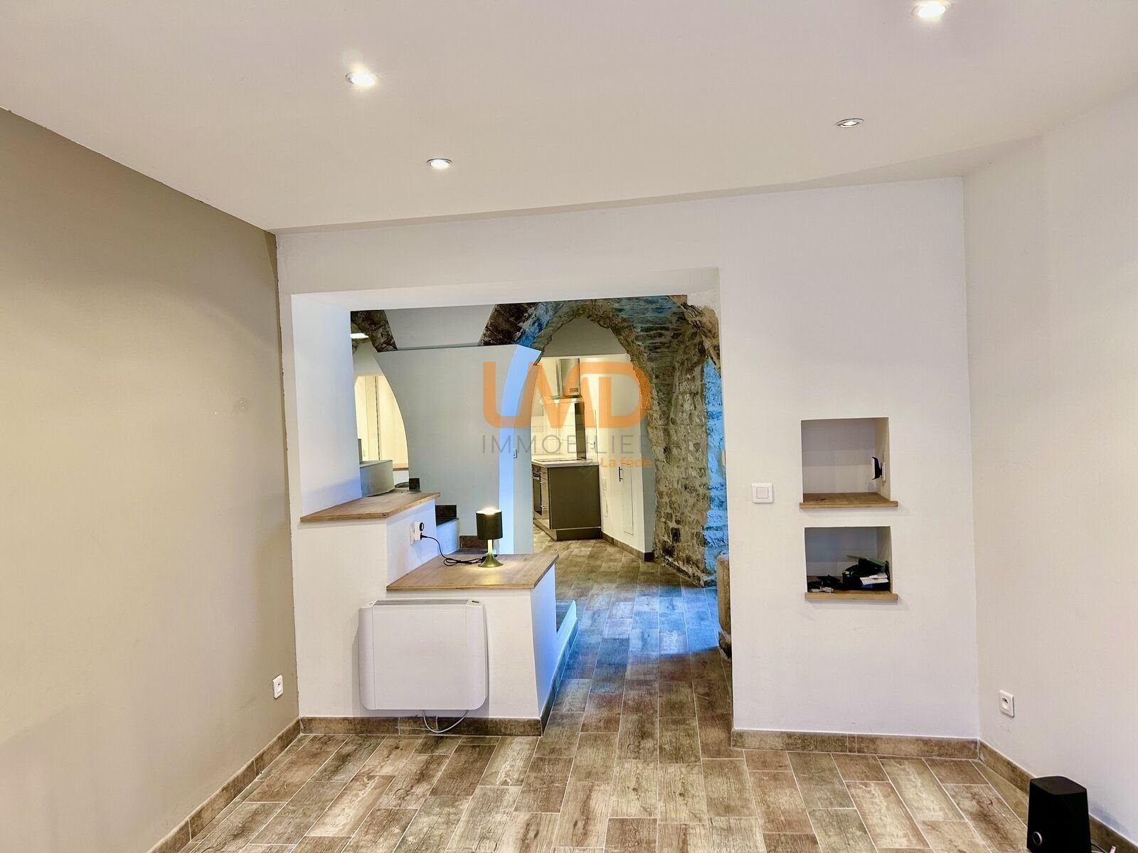Maison à louer, 100m², Caveirac