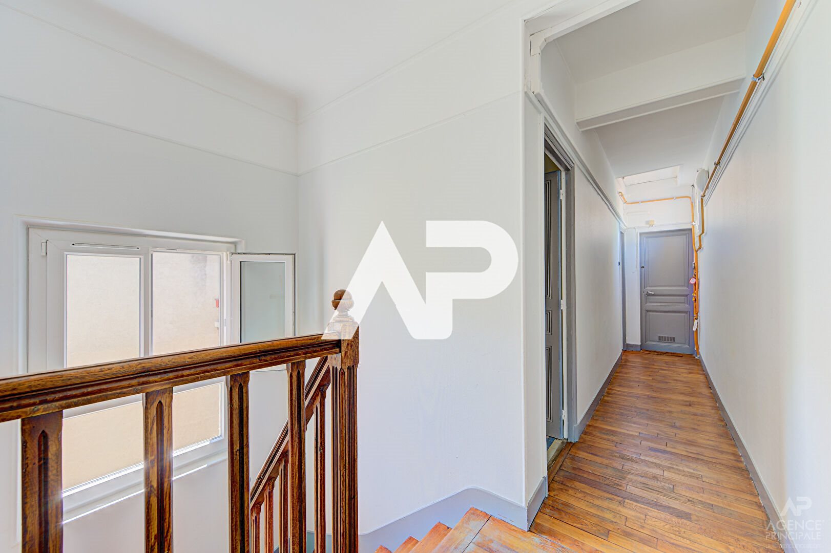 Appartement à vendre, 34m², Rueil-Malmaison