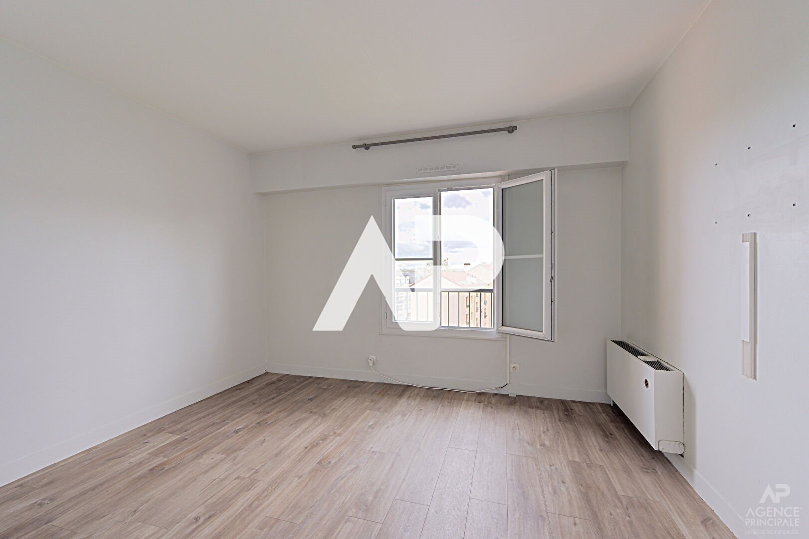 Appartement à vendre, 68m², Rueil-Malmaison