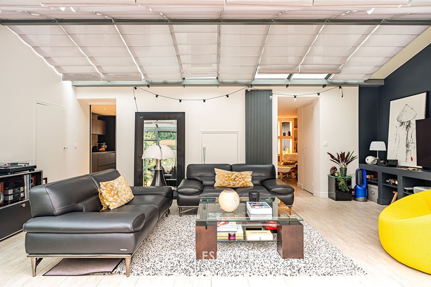 Maison à vendre, 170m², Rueil-Malmaison