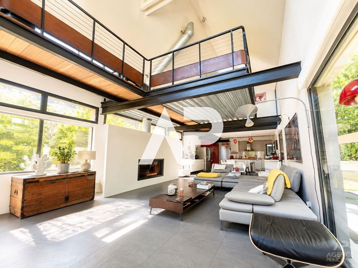 Maison à vendre, 226m², Rueil-Malmaison