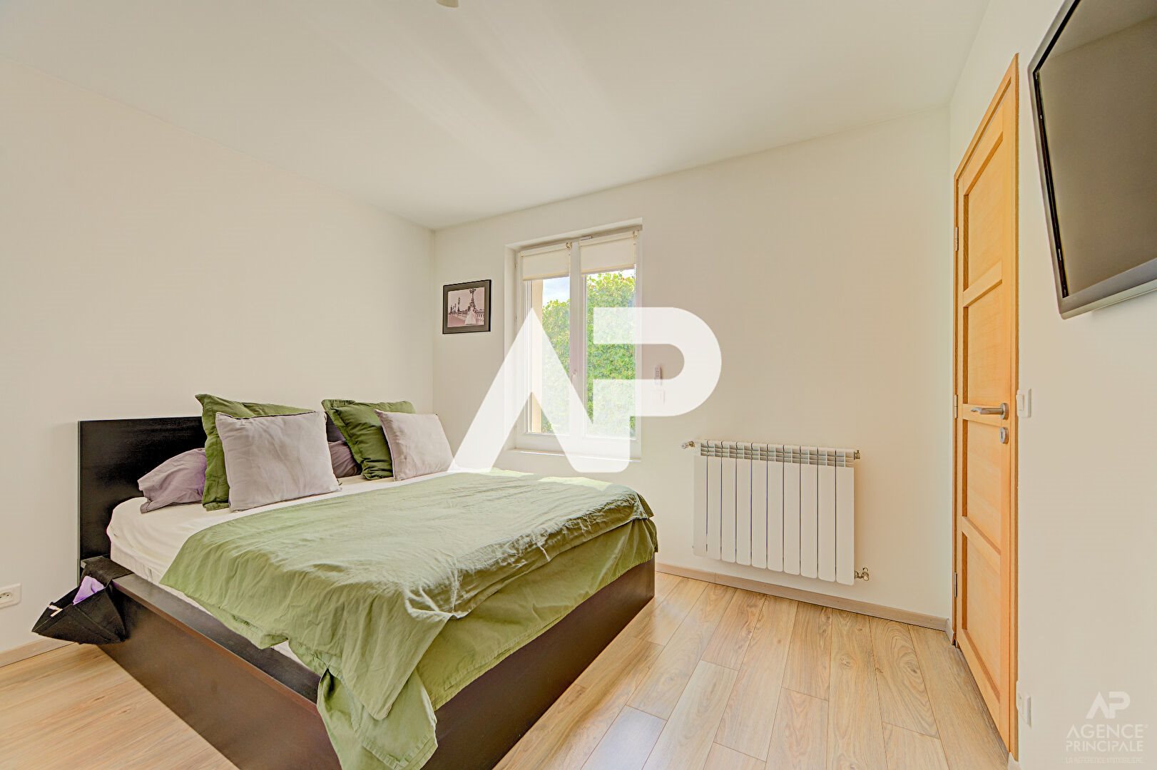 Maison à vendre, 120m², Rueil-Malmaison