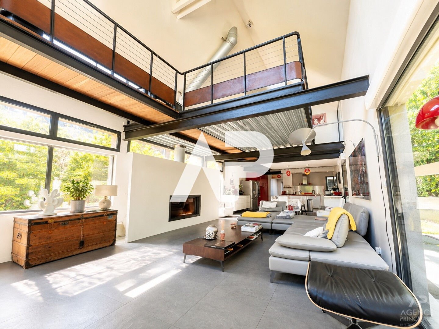 Maison à vendre, 226m², Rueil-Malmaison