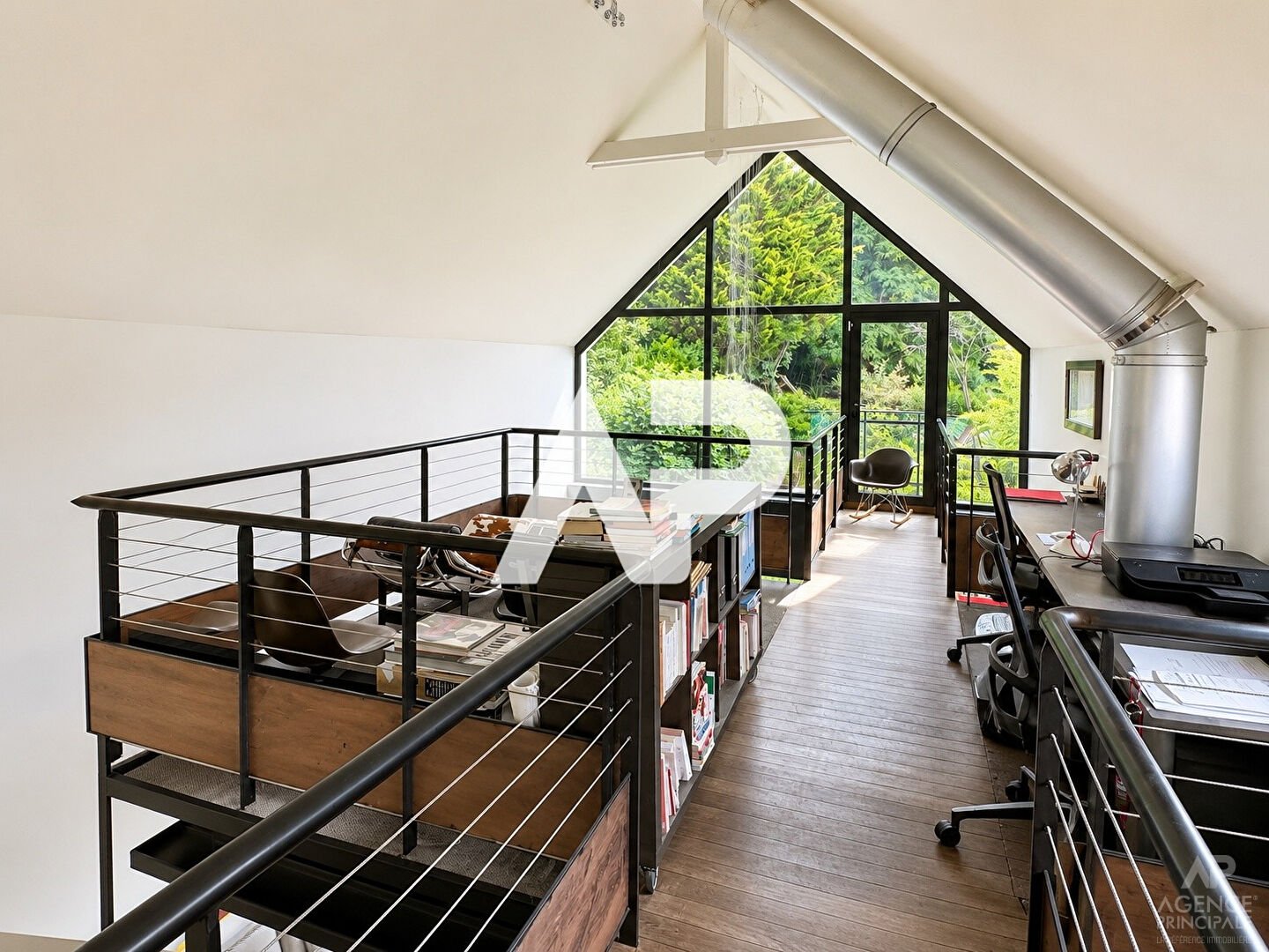 Maison à vendre, 226m², Rueil-Malmaison