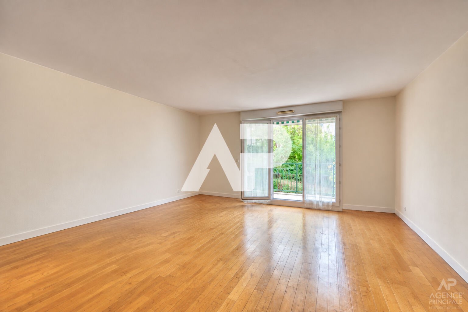 Appartement à vendre, 88m², Rueil-Malmaison