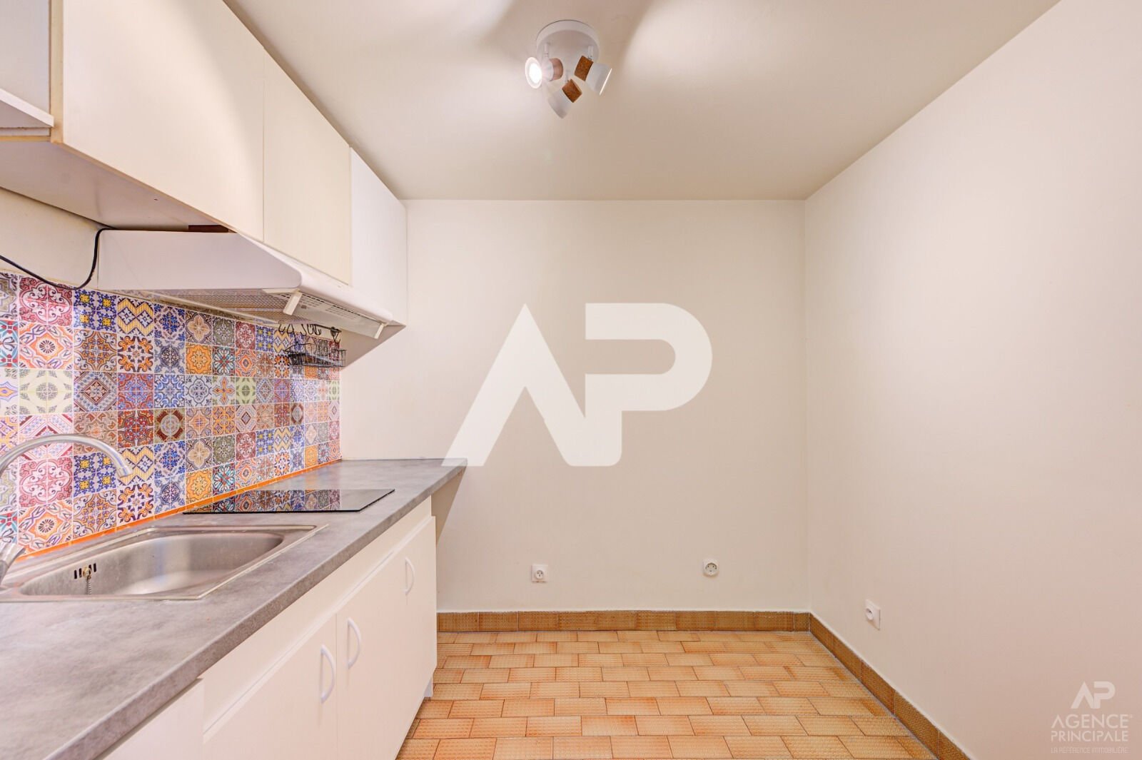 Appartement à vendre, 32m², Rueil-Malmaison