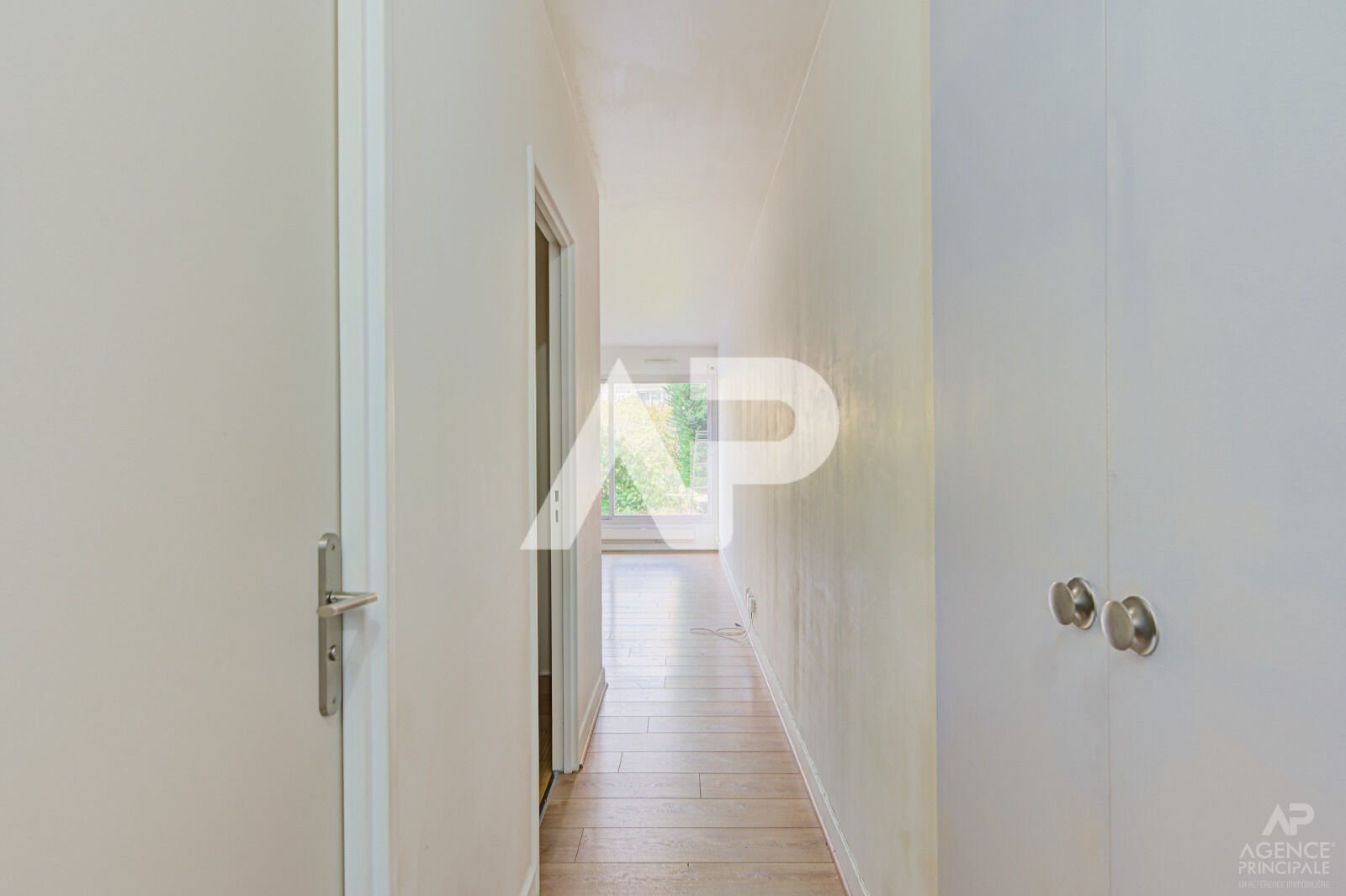 Appartement à vendre, 32m², Rueil-Malmaison