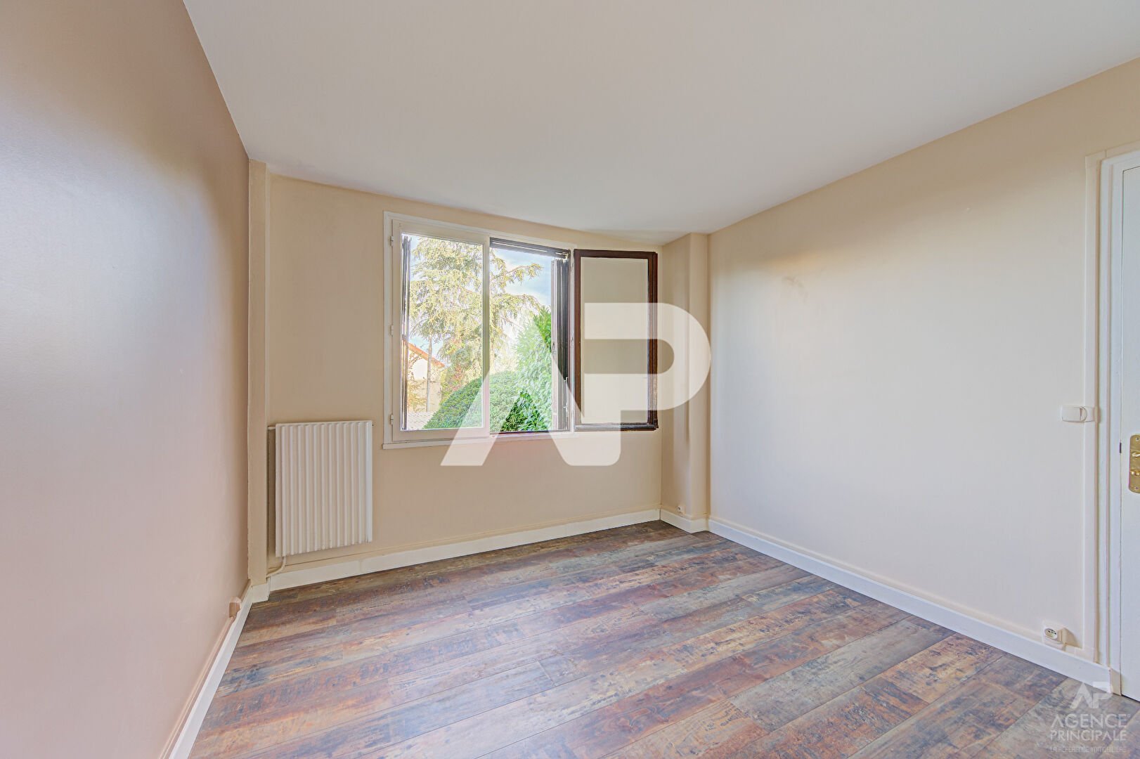 Appartement à vendre, 60m², Rueil-Malmaison