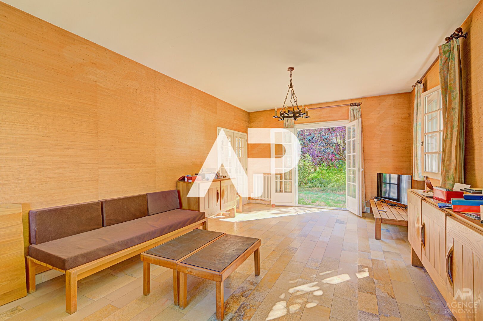 Maison à vendre, 175m², Rueil-Malmaison