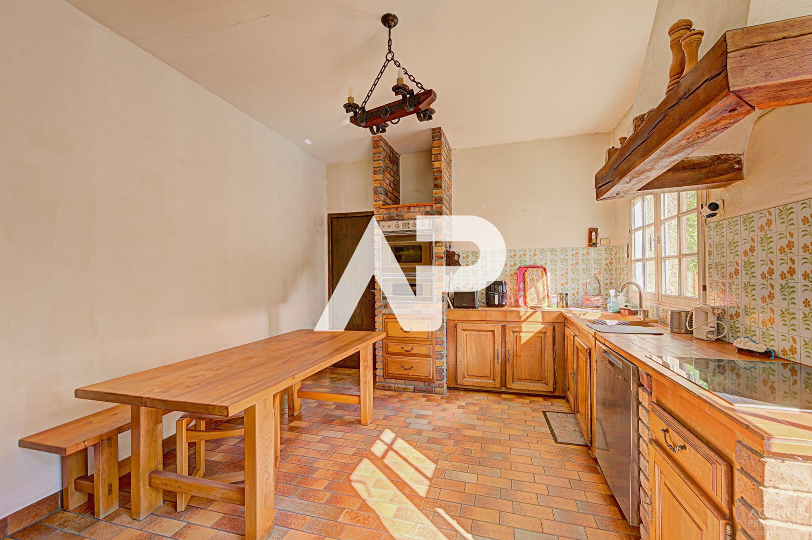 Maison à vendre, 175m², Rueil-Malmaison