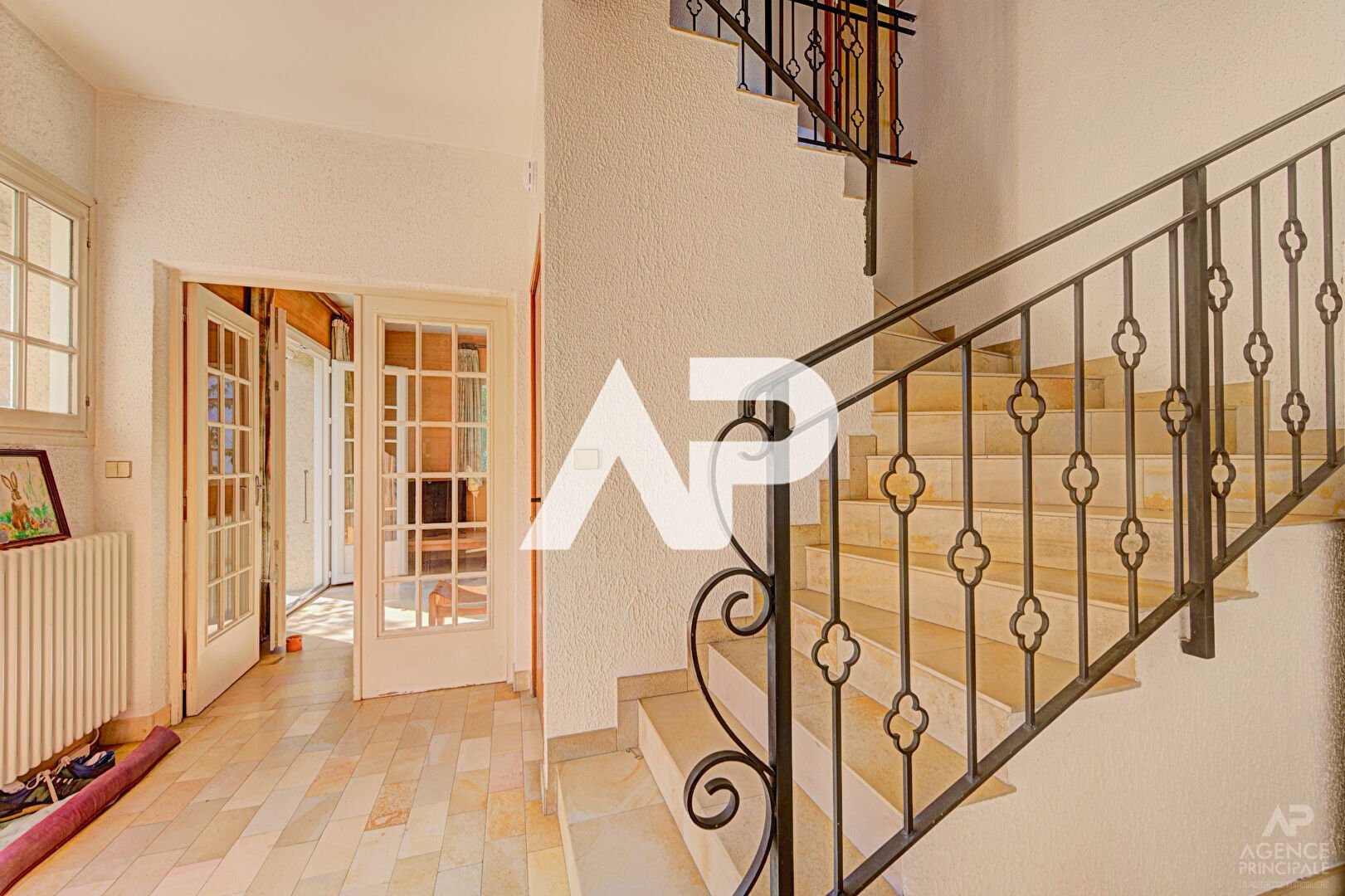 Maison à vendre, 175m², Rueil-Malmaison