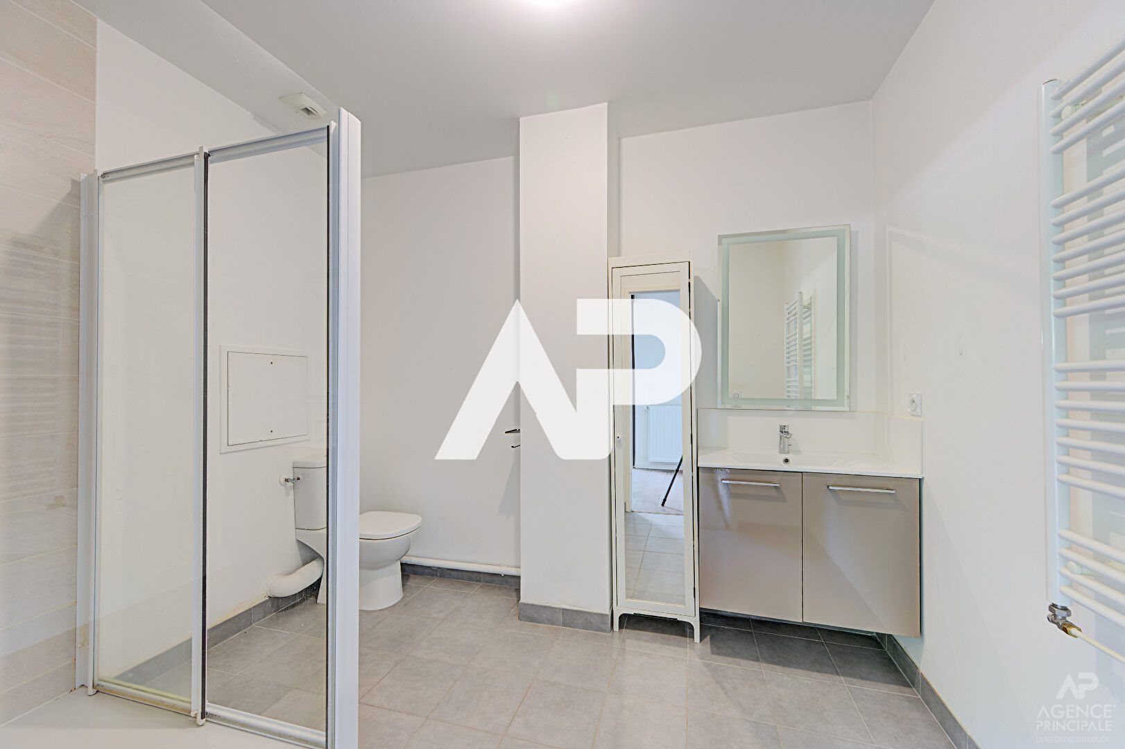 Appartement à vendre, 28m², Rueil-Malmaison