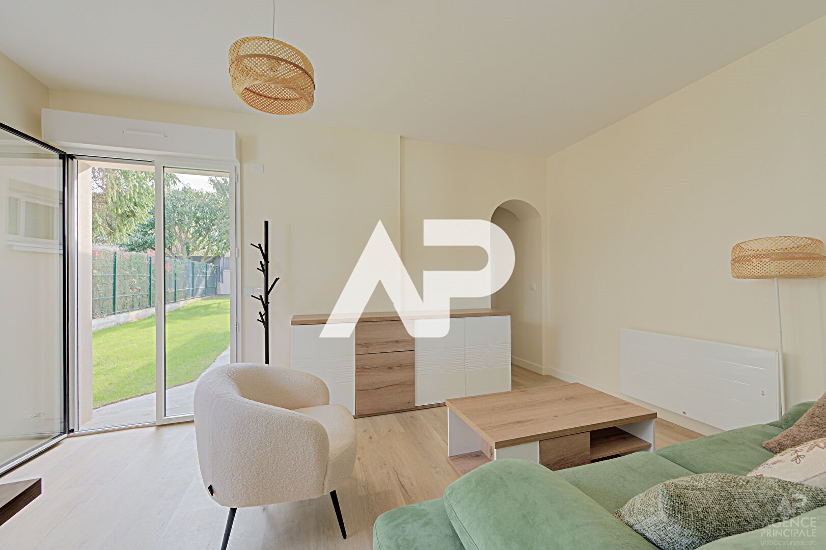 Maison à vendre, 54m², Rueil-Malmaison