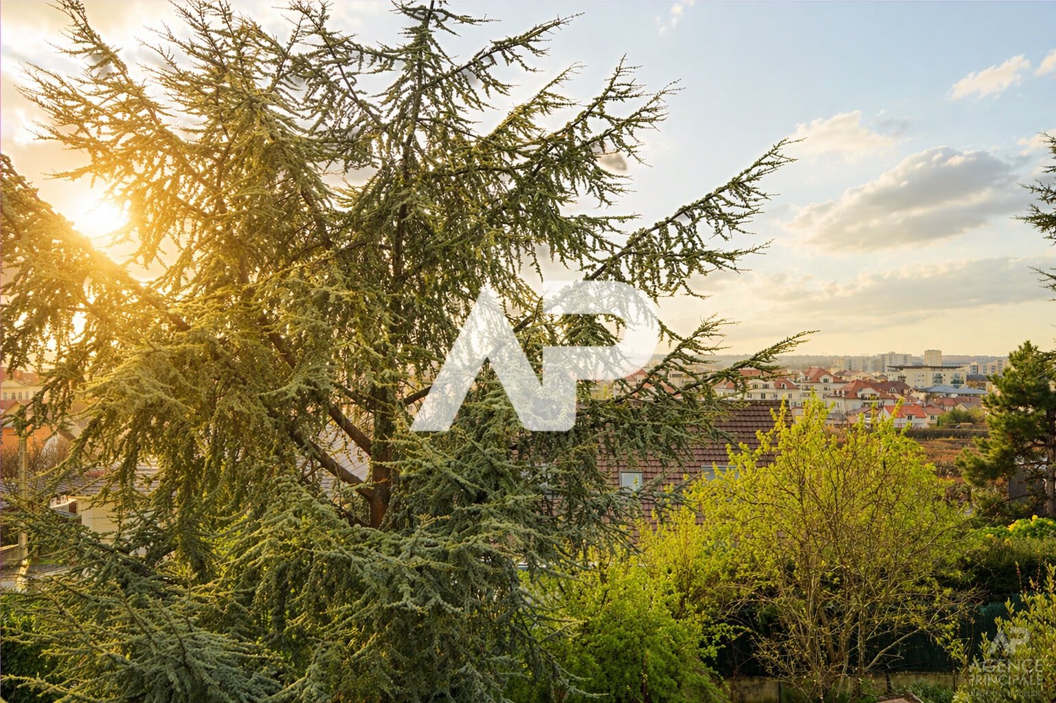 Maison à vendre, 90m², Rueil-Malmaison