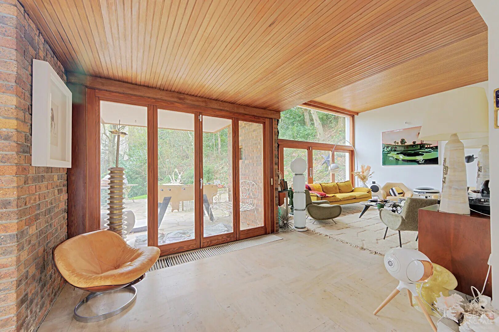 Maison à vendre, 186m², Rueil-Malmaison