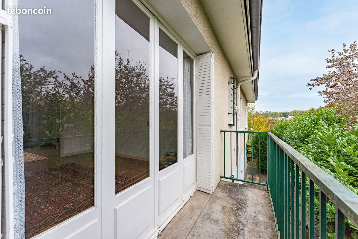 Maison à vendre, 111m², Le Coteau