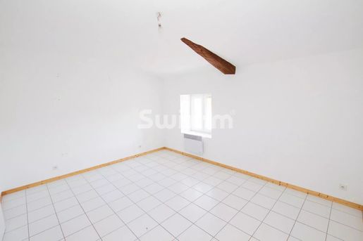 Appartement 3 pièces 70 m² · à Valréas · 70 m² · 105 000 €