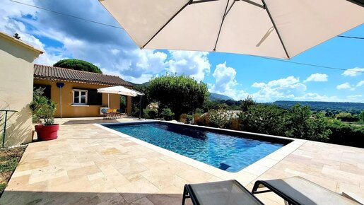 Maison 5 pièces 97 m² · à Grignan · 97 m² · 295 000 €