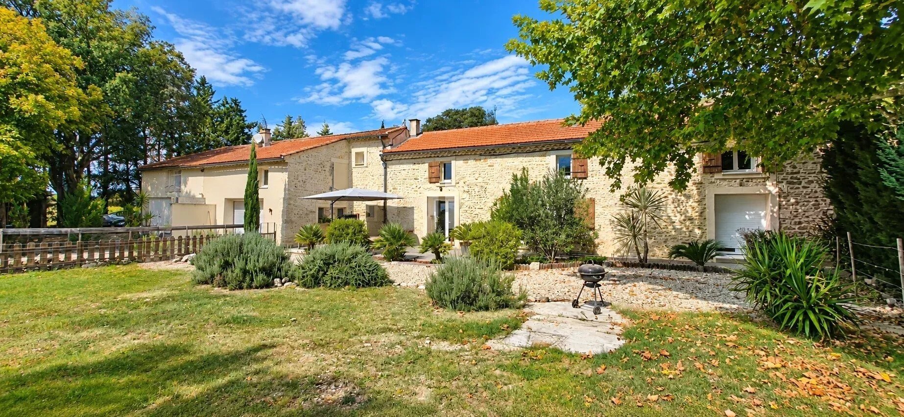 Maison à vendre, 175m², Grignan