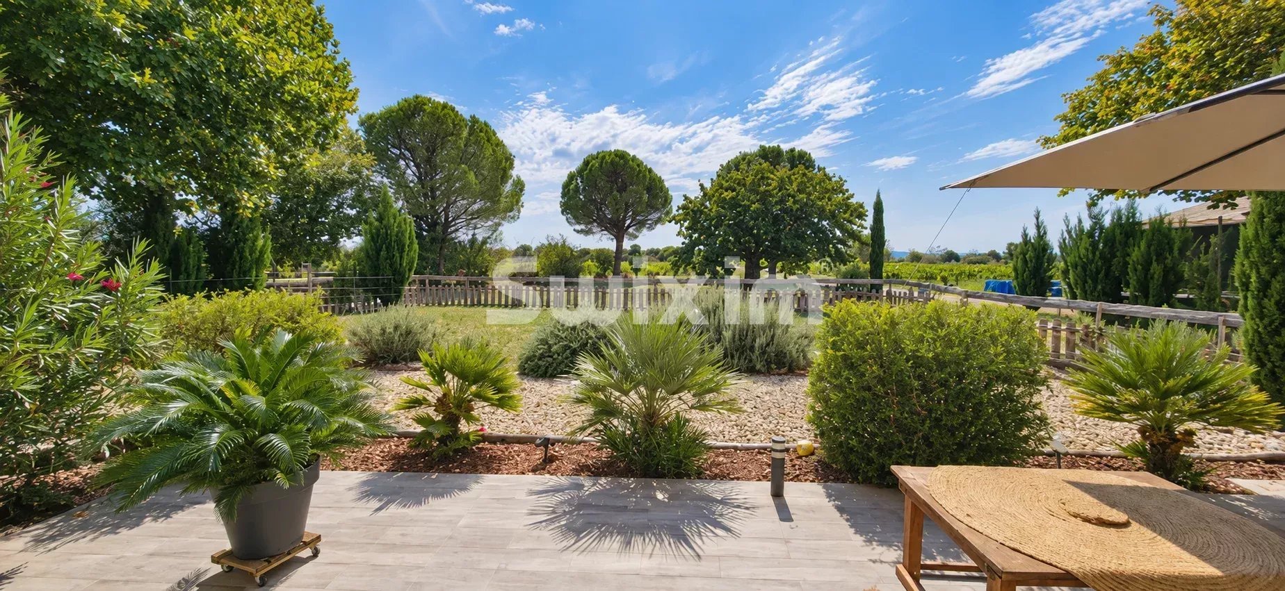 Maison à vendre, 175m², Grignan