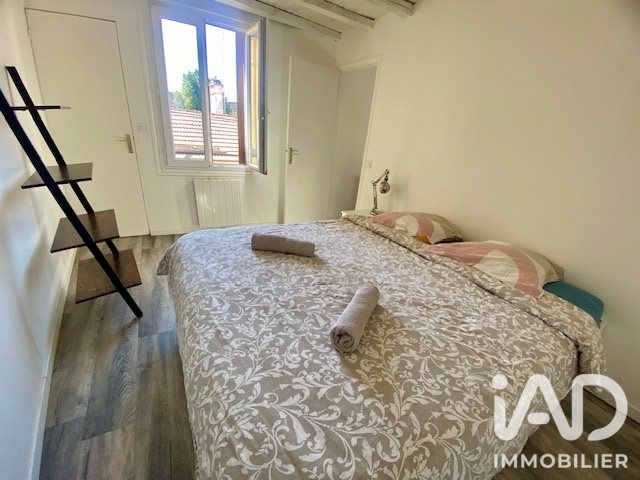 Appartement à vendre, 50m², Montereau-Fault-Yonne