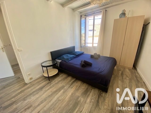 Appartement à vendre, 50m², Montereau-Fault-Yonne