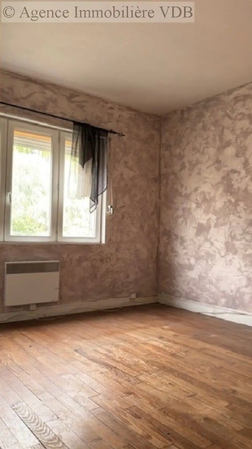 Maison à vendre, 193m², Tomblaine
