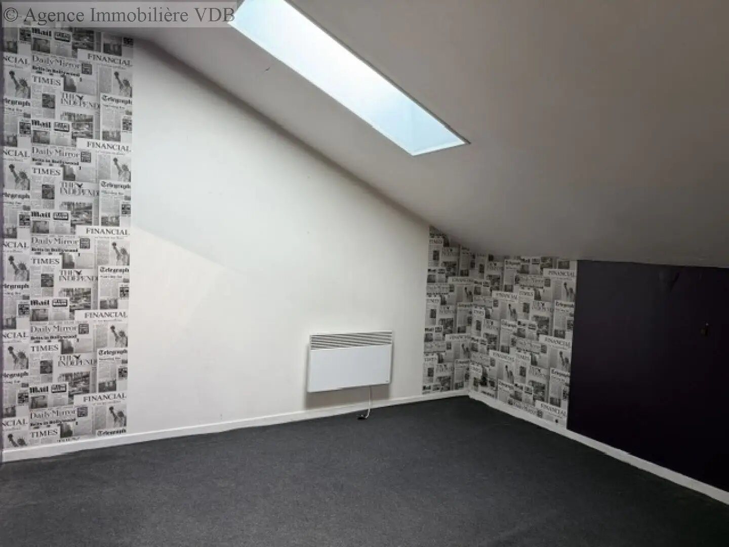 Maison à vendre, 193m², Tomblaine