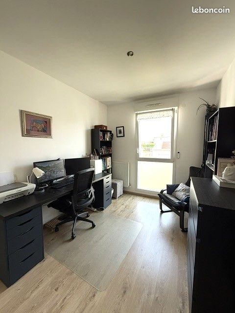 Maison à vendre, 115m², Art-sur-Meurthe