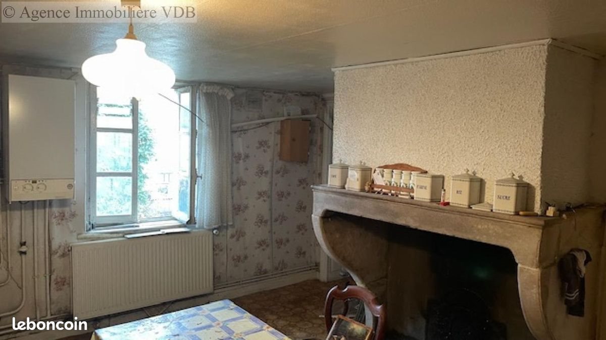 Maison à vendre, 514m², Tomblaine