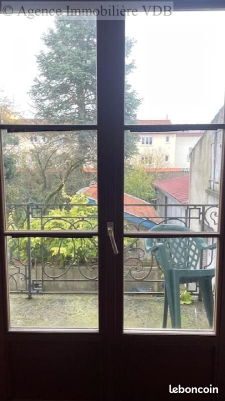 Maison à vendre, 514m², Tomblaine