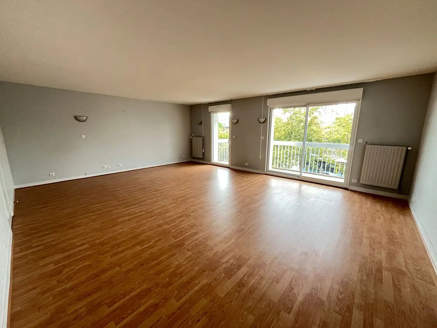 Maison à vendre, 87m², Châtellerault