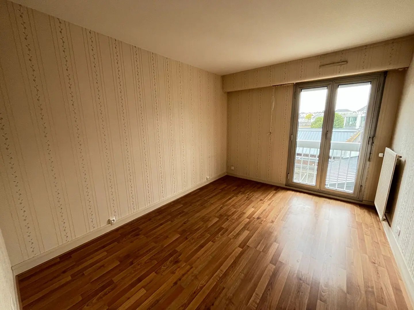 Maison à vendre, 87m², Châtellerault