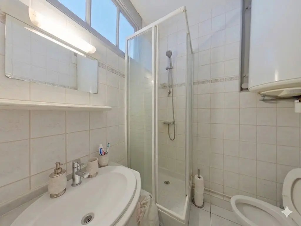 Appartement à vendre, 30m², Tours