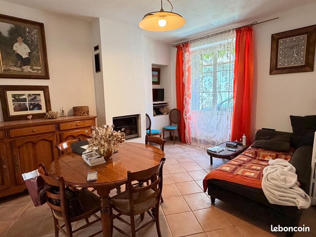 Maison à vendre, 134m², Le Blanc