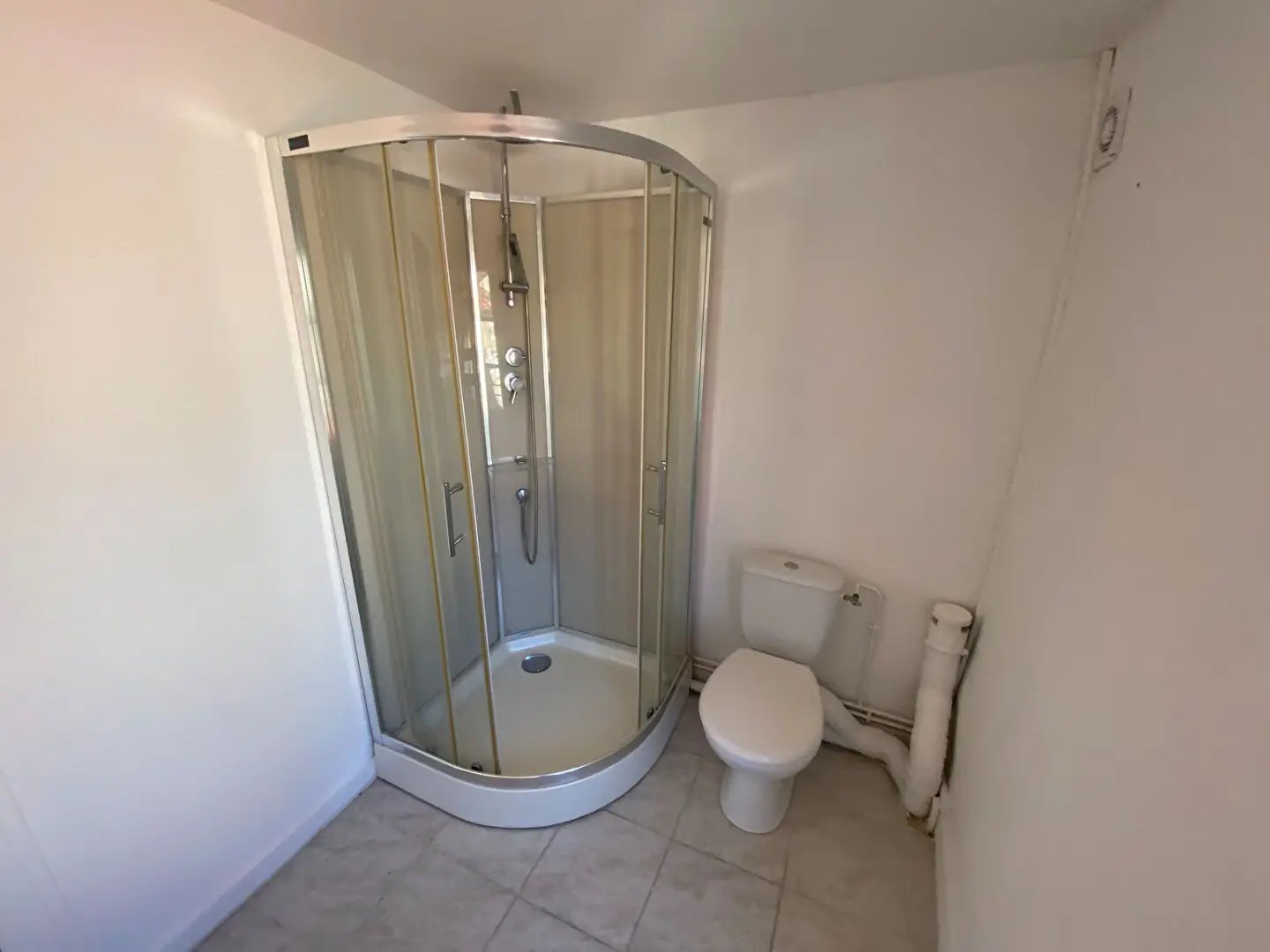 Maison à vendre, 80m², Montmorillon