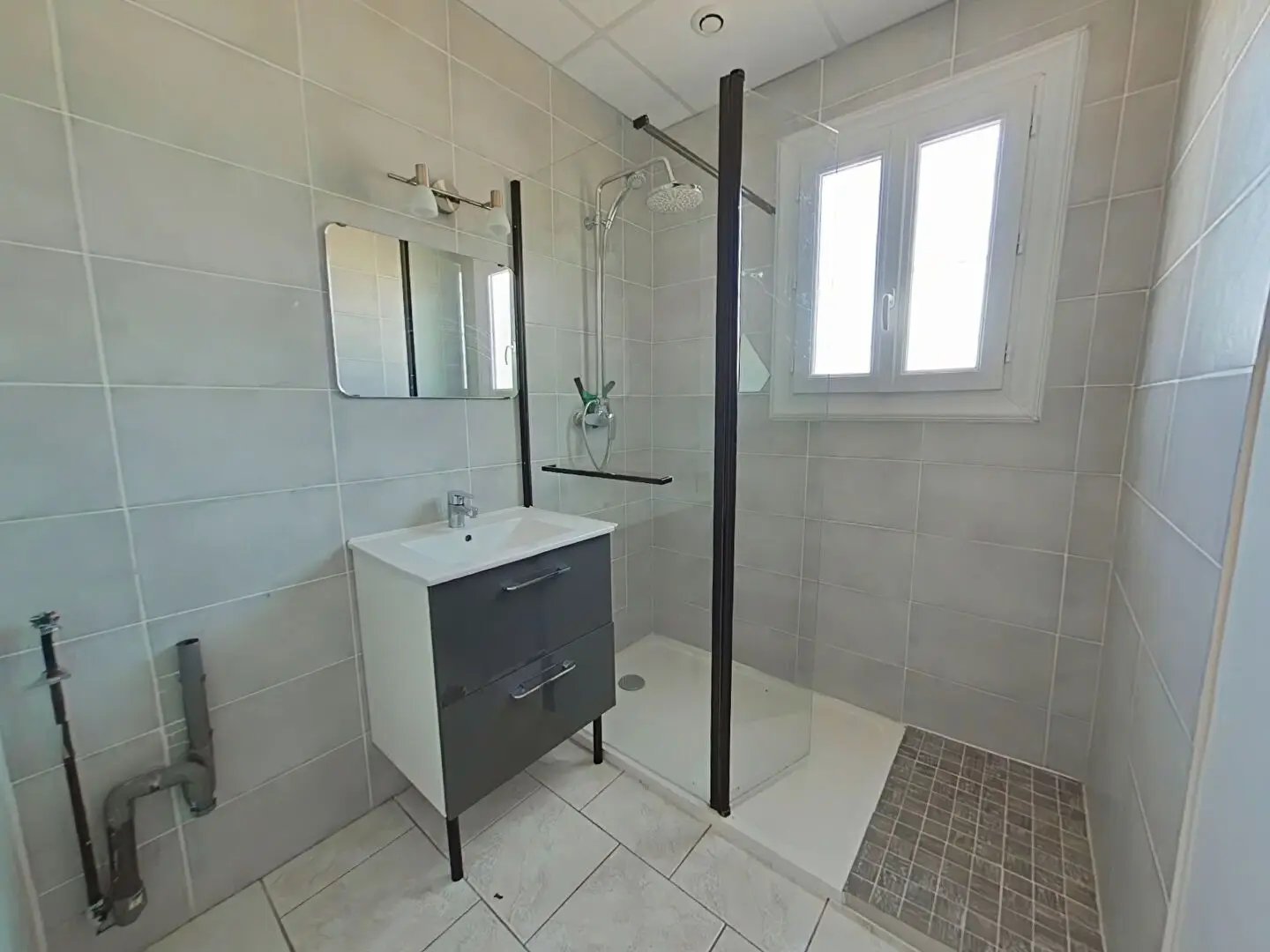 Maison à vendre, 68m², Saint-Georges-lès-Baillargeaux