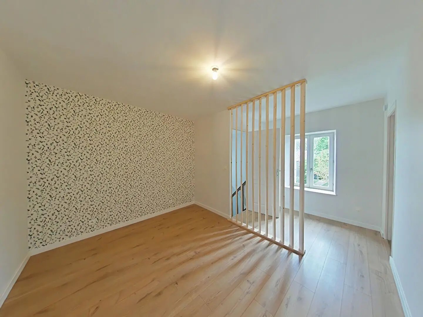 Maison à vendre, 64m², Bourgueil