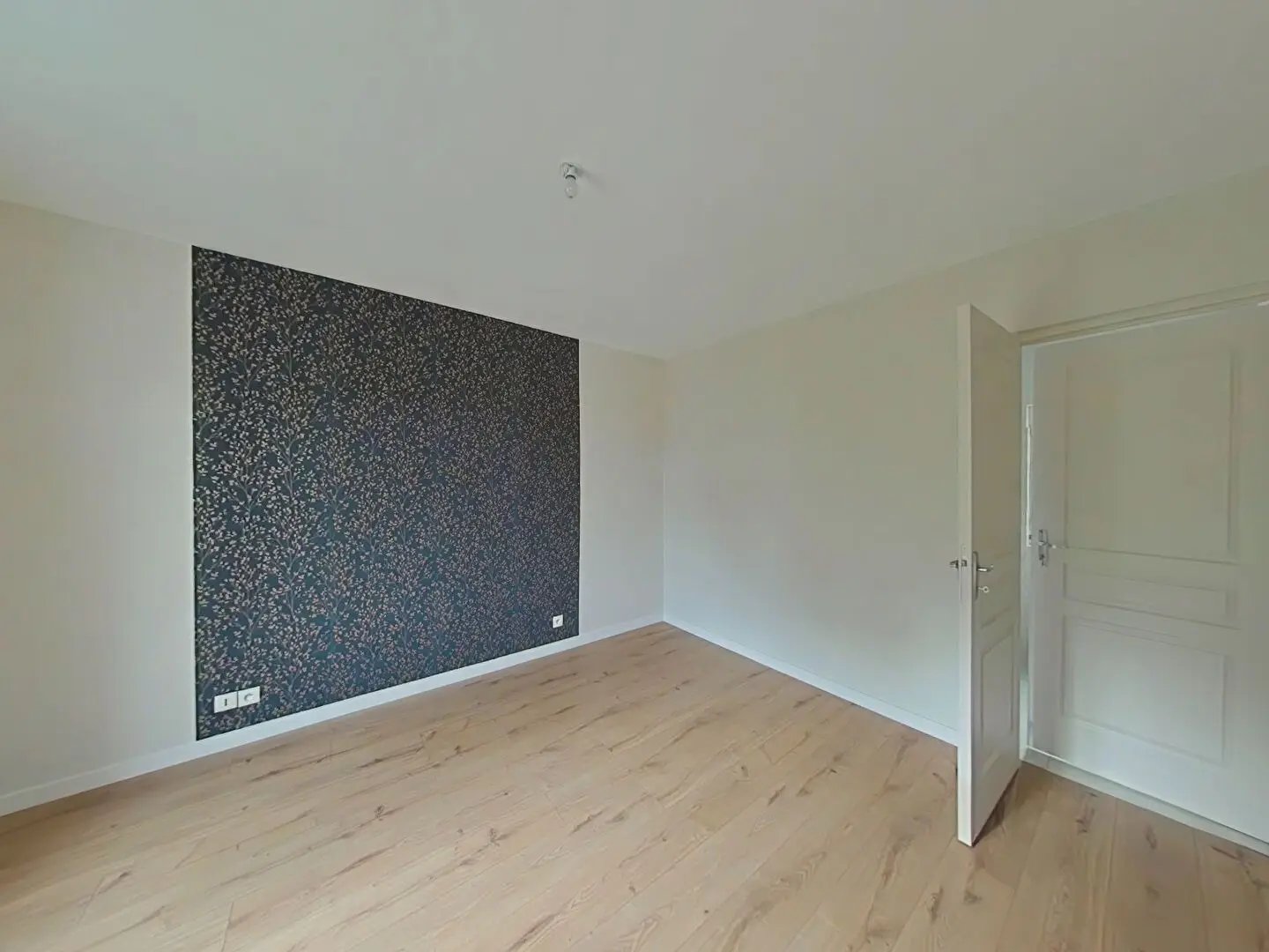 Maison à vendre, 64m², Bourgueil