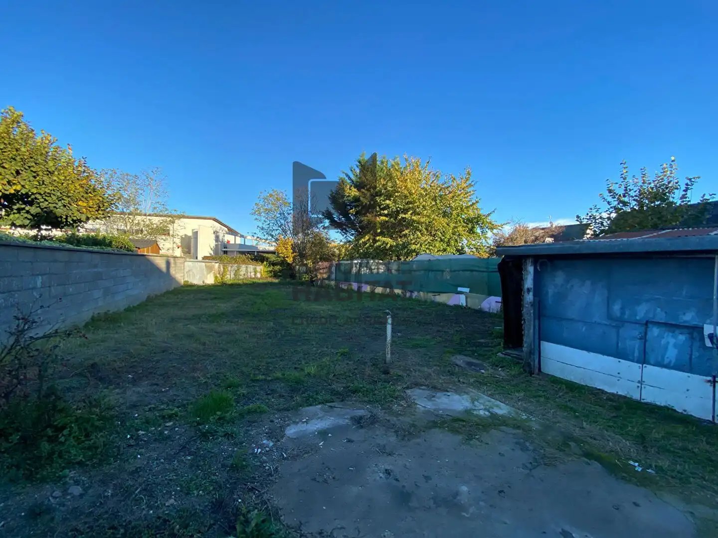 Maison à vendre, 66m², Avoine