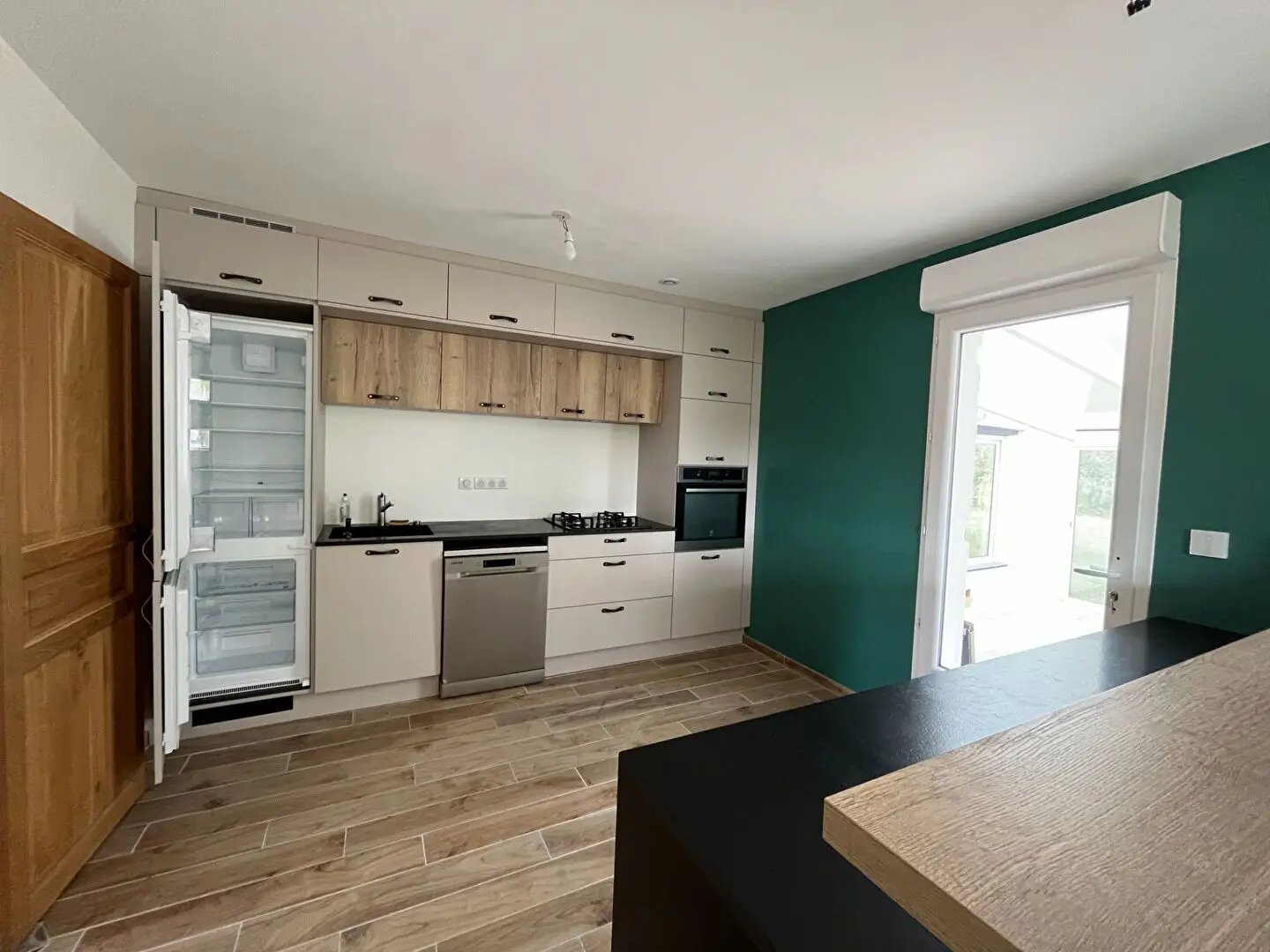 Maison à vendre, 172m², Mazières-de-Touraine